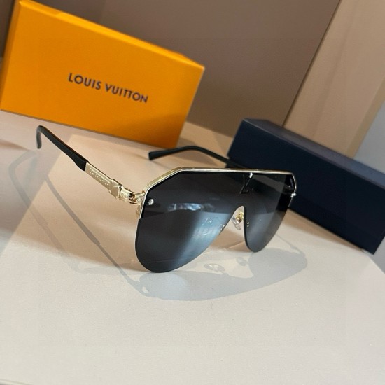 LV SUNGLASSES LV SUNGLASSES