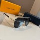 LV SUNGLASSES LV SUNGLASSES