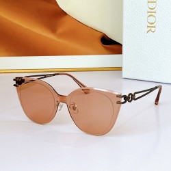 Dior SUNGLASSES