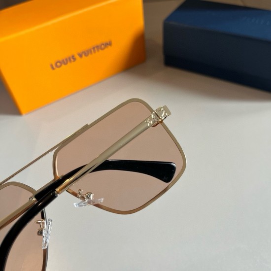 LV SUNGLASSES