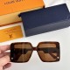 LV SUNGLASSES LV SUNGLASSES