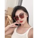 CHANEL SUNGLASSES CHANEL SUNGLASSES