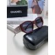 CHANEL SUNGLASSES CHANEL SUNGLASSES