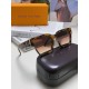 LV SUNGLASSES LV SUNGLASSES