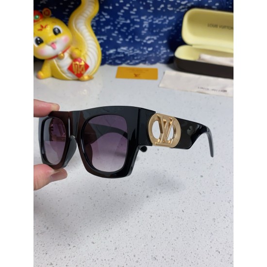 LV SUNGLASSES LV SUNGLASSES