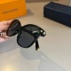 LV SUNGLASSES LV SUNGLASSES