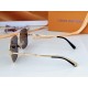 LV SUNGLASSES LV SUNGLASSES