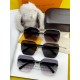 LV SUNGLASSES LV SUNGLASSES