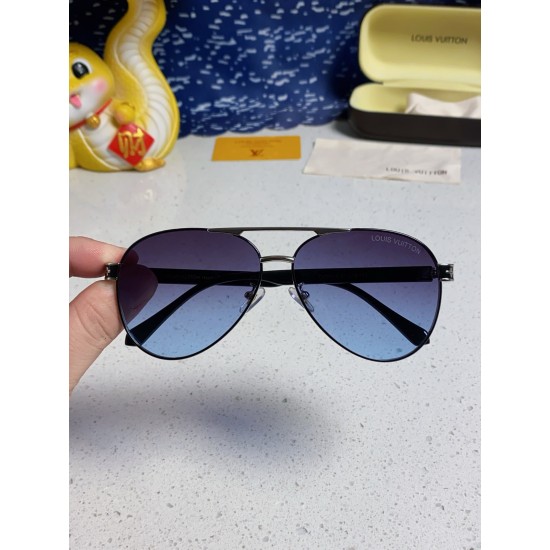 LV SUNGLASSES LV SUNGLASSES