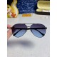 LV SUNGLASSES LV SUNGLASSES