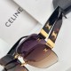 CELINE SUNGLASSES
