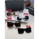YSL SUNGLASSES