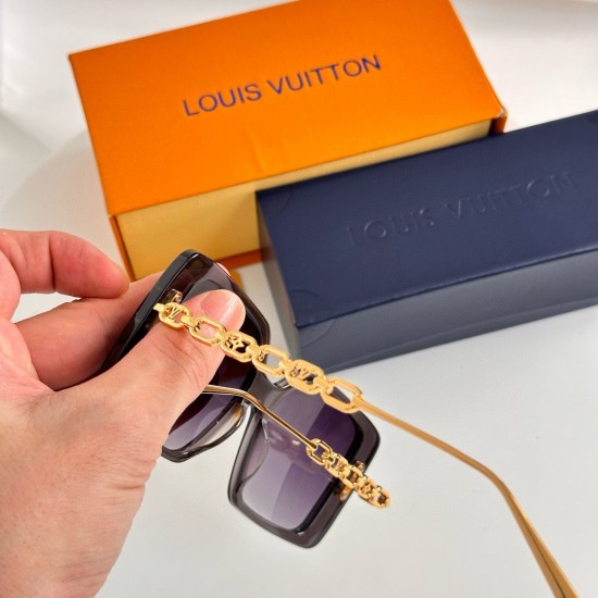 LV SUNGLASSES LV SUNGLASSES