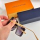 LV SUNGLASSES LV SUNGLASSES