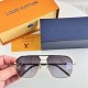 LV SUNGLASSES LV SUNGLASSES