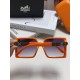 Hermes Sunglasses