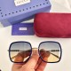 Gucci SUNGLASSES Gucci SUNGLASSES