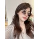 CHANEL SUNGLASSES CHANEL SUNGLASSES
