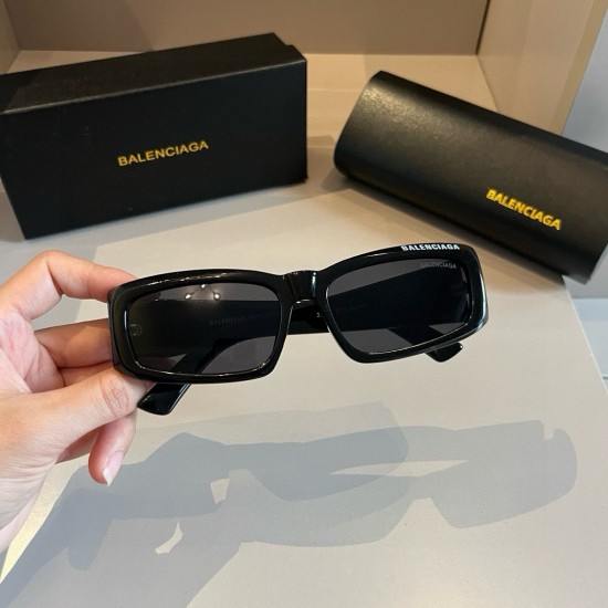 Balenciaga Sunglasses