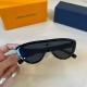 LV SUNGLASSES LV SUNGLASSES