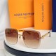 LV SUNGLASSES LV SUNGLASSES
