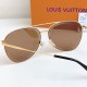 LV SUNGLASSES LV SUNGLASSES