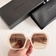 YSL SUNGLASSES