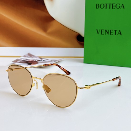 Bottega Veneta Sunglasses