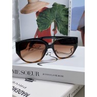 LV SUNGLASSES