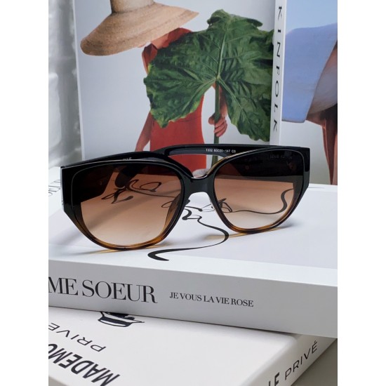 LV SUNGLASSES LV SUNGLASSES