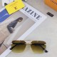 LV SUNGLASSES LV SUNGLASSES