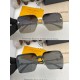 LV SUNGLASSES LV SUNGLASSES