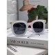 Hermes Sunglasses