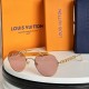 LV SUNGLASSES LV SUNGLASSES