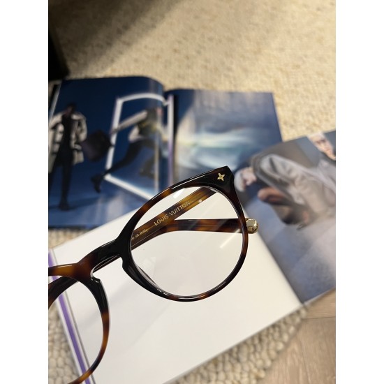 LV SUNGLASSES LV SUNGLASSES