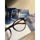 LV SUNGLASSES LV SUNGLASSES