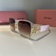 MiuMiu Sunglasses