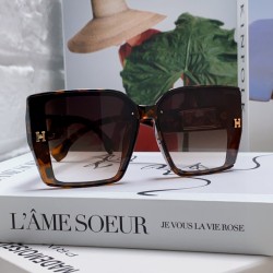 Hermes Sunglasses