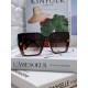 Hermes Sunglasses