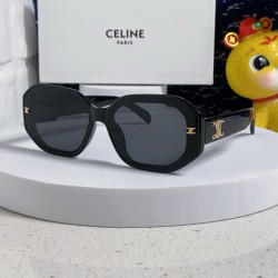 CELINE SUNGLASSES