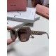 MiuMiu Sunglasses