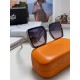 Hermes Sunglasses