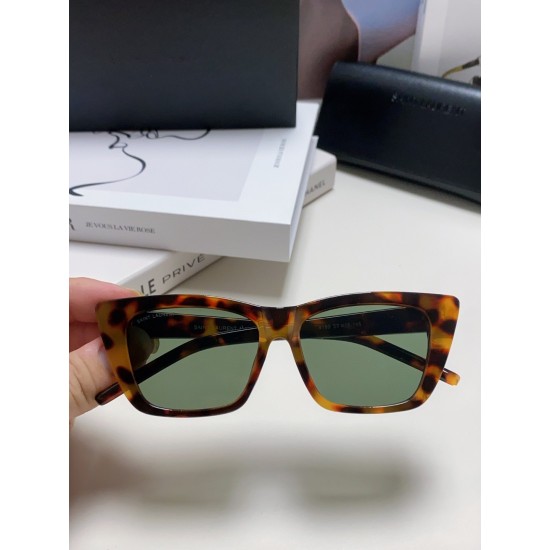 YSL SUNGLASSES