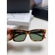 YSL SUNGLASSES