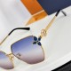 LV SUNGLASSES LV SUNGLASSES