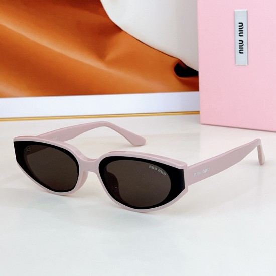 MiuMiu Sunglasses