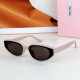 MiuMiu Sunglasses