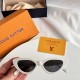 LV SUNGLASSES