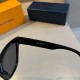 LV SUNGLASSES LV SUNGLASSES