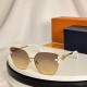 LV SUNGLASSES LV SUNGLASSES
